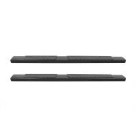 Westin - Westin R7 Nerf Step Bars Black Mount Kit Included - 28-71015 - Image 4