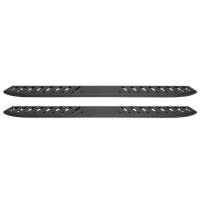 Westin - Westin Thrasher Running Boards Textured Black - 28-81265 - Image 6