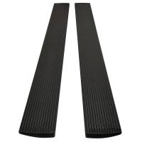 Westin - Westin Pro-e Electric Running Boards Textured Black - 29-22775 - Image 8