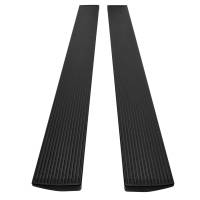 Westin - Westin Pro-e Electric Running Boards Textured Black - 29-23245 - Image 3