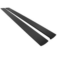 Westin - Westin Pro-e Electric Running Boards Textured Black - 29-23255 - Image 7