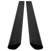 Westin - Westin Pro-e Electric Running Boards Textured Black - 29-23295 - Image 7