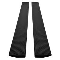 Westin - Westin Pro-e Electric Running Boards Textured Black - 29-23725 - Image 3