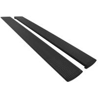 Westin - Westin Pro-e Electric Running Boards Textured Black - 29-23935 - Image 2