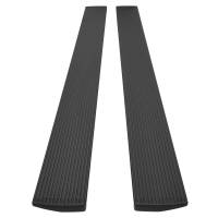 Westin - Westin Pro-e Electric Running Boards Textured Black - 29-23945 - Image 8