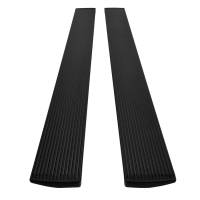 Westin - Westin Pro-e Electric Running Boards Textured Black - 29-24015 - Image 3