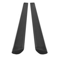 Westin - Westin Pro-e Electric Running Boards Textured Black - 29-24065 - Image 7