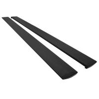 Westin - Westin Pro-e Electric Running Boards Textured Black - 29-24085 - Image 6