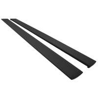 Westin - Westin Pro-e Electric Running Boards Textured Black - 29-24135 - Image 8