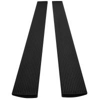 Westin - Westin Pro-e Electric Running Boards Textured Black - 29-24135 - Image 9