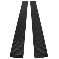 Westin - Westin Pro-e Electric Running Boards Textured Black - 29-24195 - Image 7