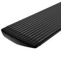 Westin - Westin Pro-e Electric Running Boards Textured Black - 29-24195 - Image 8