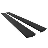 Westin - Westin Pro-e Electric Running Boards Textured Black - 29-24225 - Image 2