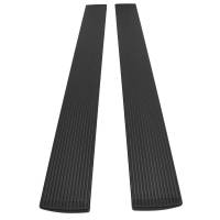 Westin - Westin Pro-e Electric Running Boards Textured Black - 29-24225 - Image 3