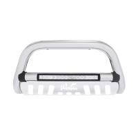 Westin Ultimate LED Bull Bar - 32-1600L