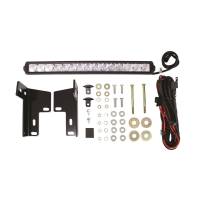 Westin - Westin Ultimate LED Bull Bar - 32-1600L - Image 3