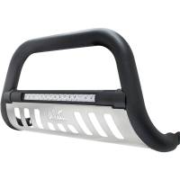 Westin Ultimate LED Bull Bar - 32-1605L