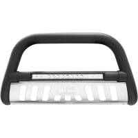 Westin - Westin Ultimate LED Bull Bar - 32-1605L - Image 3