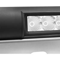 Westin - Westin Ultimate LED Bull Bar - 32-1605L - Image 7