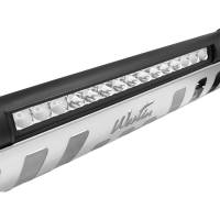 Westin - Westin Ultimate LED Bull Bar - 32-1605L - Image 8