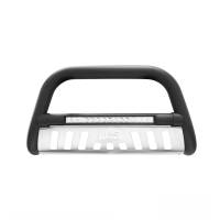 Westin - Westin Ultimate LED Bull Bar - 32-1965L - Image 3