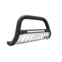 Westin - Westin Ultimate LED Bull Bar - 32-2455L - Image 2