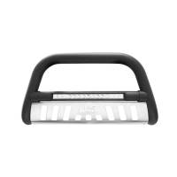 Westin - Westin Ultimate LED Bull Bar - 32-2455L - Image 3