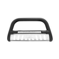 Westin - Westin Ultimate LED Bull Bar - 32-3605L - Image 3