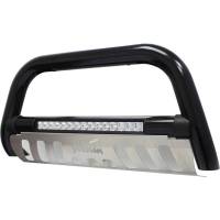 Westin Ultimate LED Bull Bar - 32-3885L