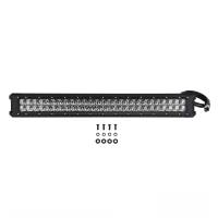 Westin - Westin Sportsman X Grille Guard Textured Black - 40-34025 - Image 11