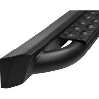 Westin - Westin XTS Rock Slider Textured Black - 42-14065 - Image 10