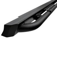 Westin - Westin XTS Rock Slider Textured Black - 42-14185 - Image 10