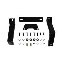 Westin - Westin Transmission Pan Skid Plate Textured Black - 42-21125 - Image 9