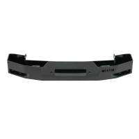 Westin - Westin MAX Winch Tray Black - 46-21245 - Image 3