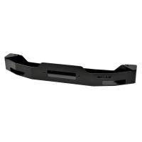 Westin - Westin MAX Winch Tray Black - 46-22235 - Image 2