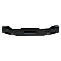 Westin - Westin MAX Winch Tray Black - 46-22235 - Image 3