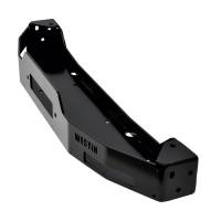 Westin - Westin MAX Winch Tray Black - 46-22235 - Image 4