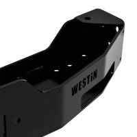 Westin - Westin MAX Winch Tray Black - 46-22235 - Image 6