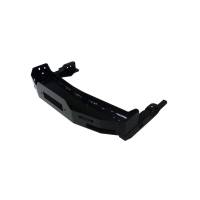 Westin - Westin MAX Winch Tray Black - 46-22275 - Image 3