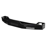 Westin - Westin MAX Winch Tray Black - 46-23555 - Image 4