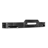 Westin - Westin MAX Winch Tray Black - 46-23685 - Image 2