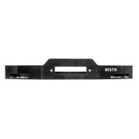 Westin - Westin MAX Winch Tray Black - 46-23685 - Image 3