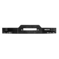 Westin - Westin MAX Winch Tray Black - 46-23715 - Image 3