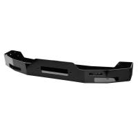 Westin - Westin MAX Winch Tray Black - 46-23835 - Image 1