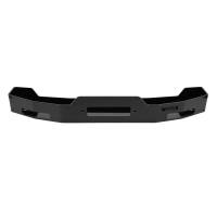 Westin - Westin MAX Winch Tray Black - 46-23835 - Image 3