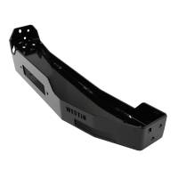 Westin - Westin MAX Winch Tray Black - 46-23835 - Image 4