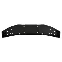 Westin - Westin MAX Winch Tray Black - 46-23835 - Image 6