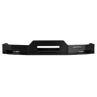 Westin - Westin MAX Winch Tray Black - 46-23885 - Image 2