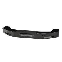 Westin - Westin MAX Winch Tray Black - 46-23905 - Image 1