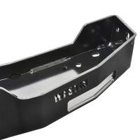 Westin - Westin MAX Winch Tray Black - 46-23905 - Image 7